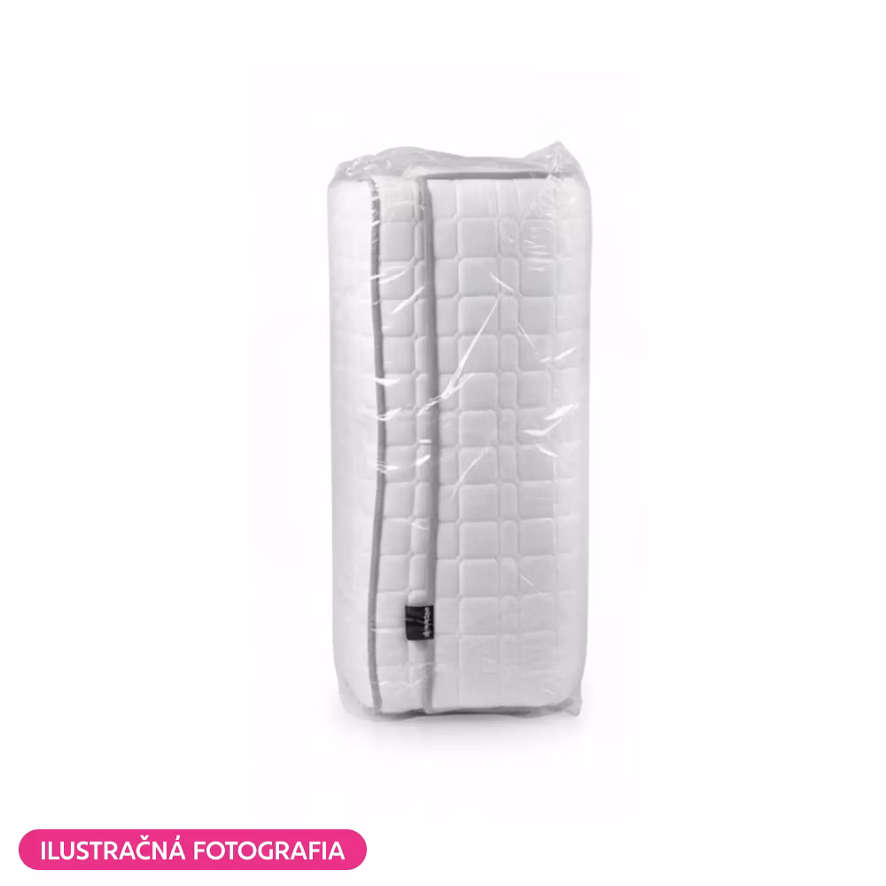 8466930dbb43ec6ce86e1e1a00db2976