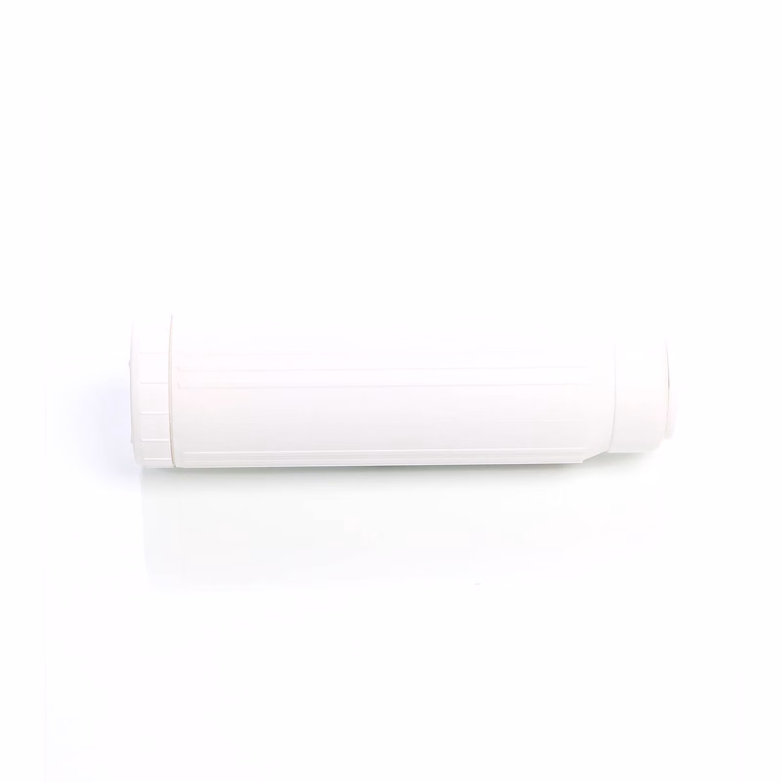 8475dd9eb6246d6b1e08a2c34c30bb28