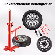 8482ae95b637bde1b246e85062d58af1
