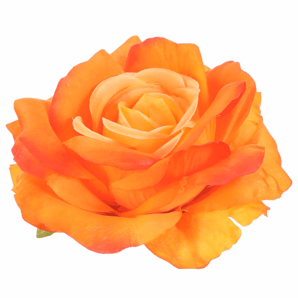 848616c386ed6d7d4b4c887cc4a3ea7b