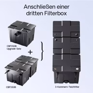 84986d87a0aaf2497ac8e6de2fb8bdf7