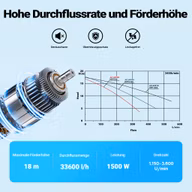 8499cb3217aa2f812cc9223299661f8e