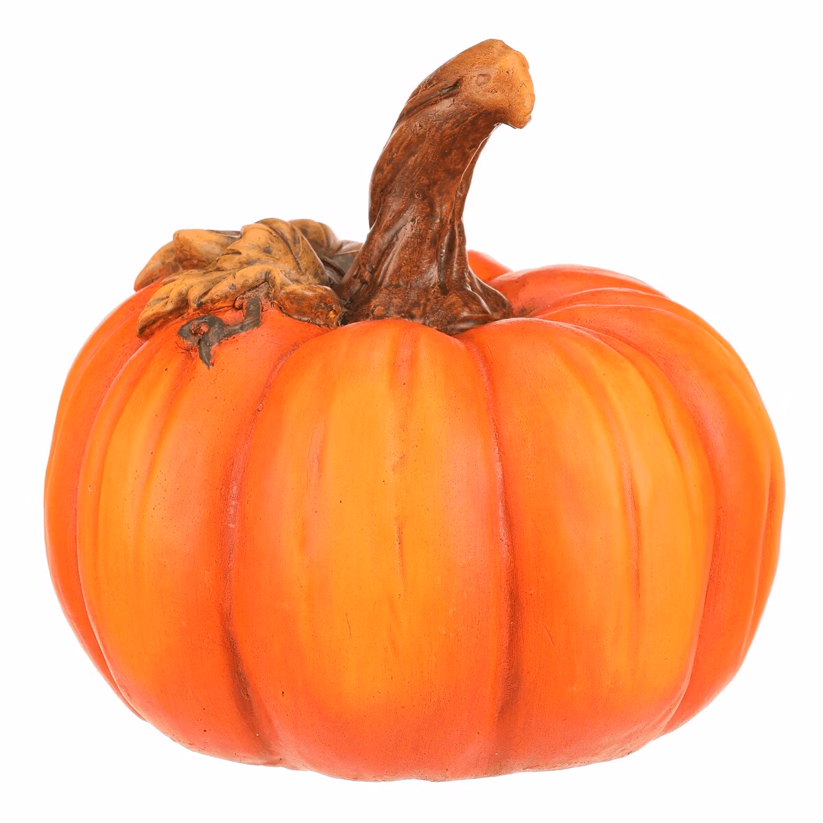 849bcd0ee56681ac3420656ec250d1af