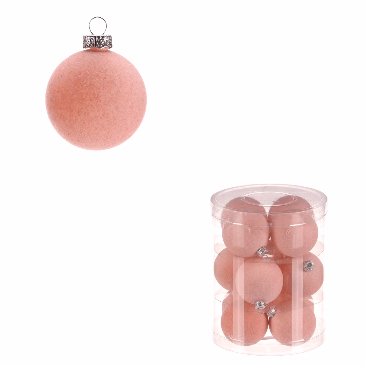 84a9b0c3471febe741f2907074dbe96b