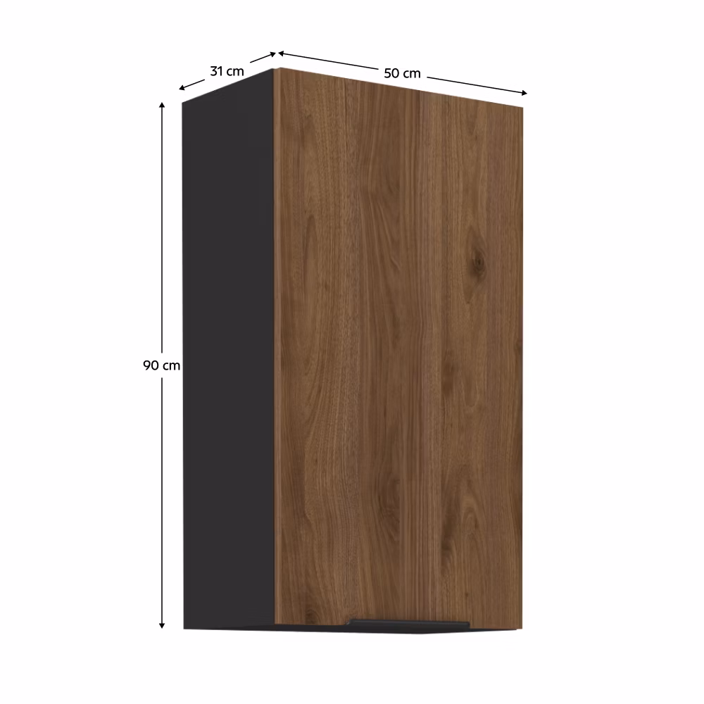 84abd54dfbce26e0dba4d778876c793d