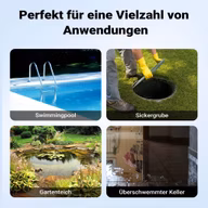 84c8795505ce7dde16d5e40c86f8d3cb