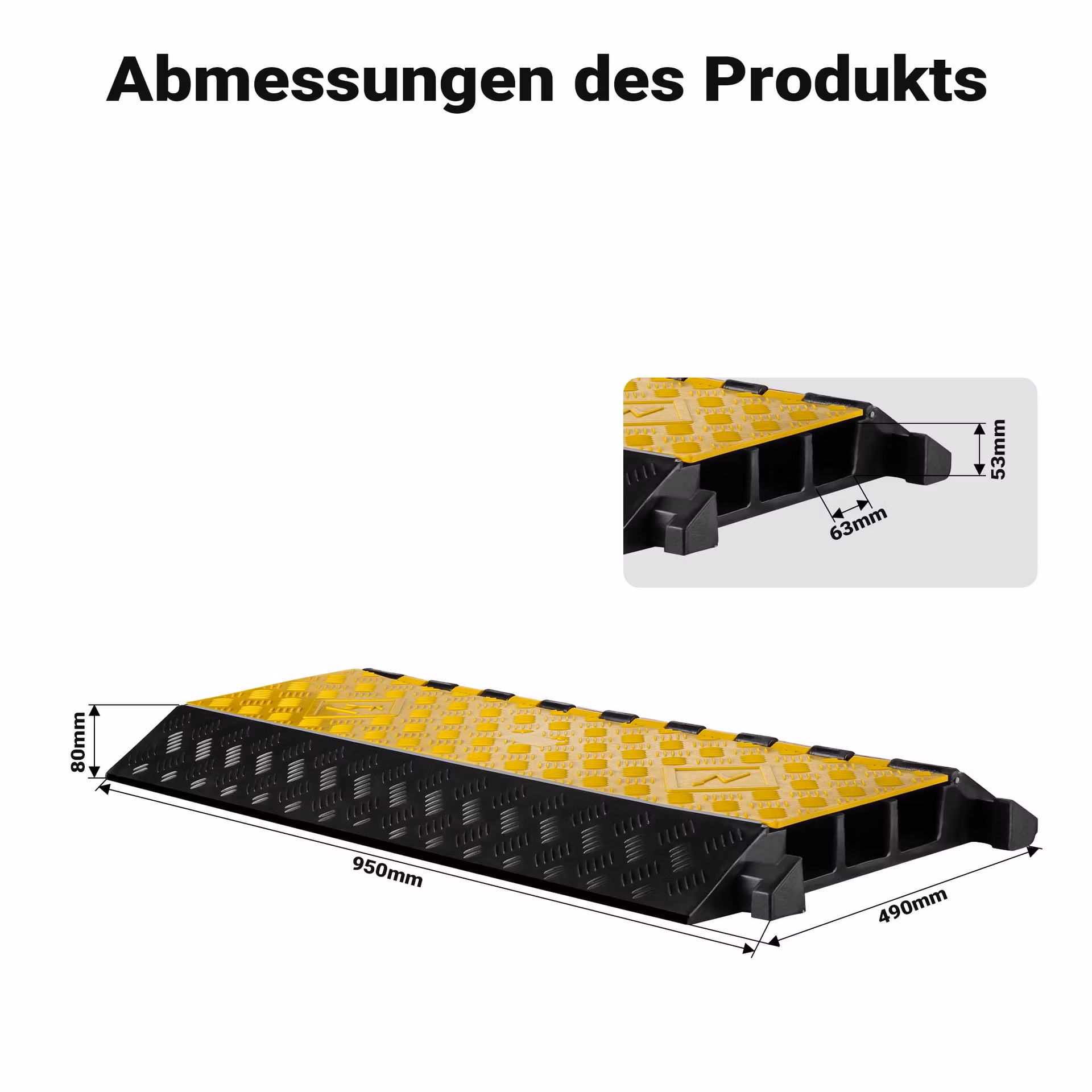 84d745536a20f4455d94d1bd9dfc3a34