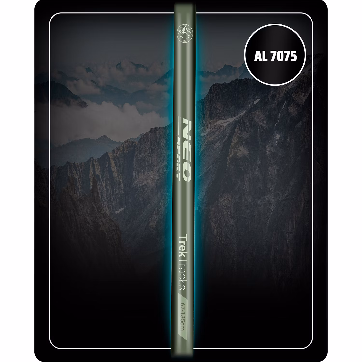 84d89cbde96736907c3f649247e2e253