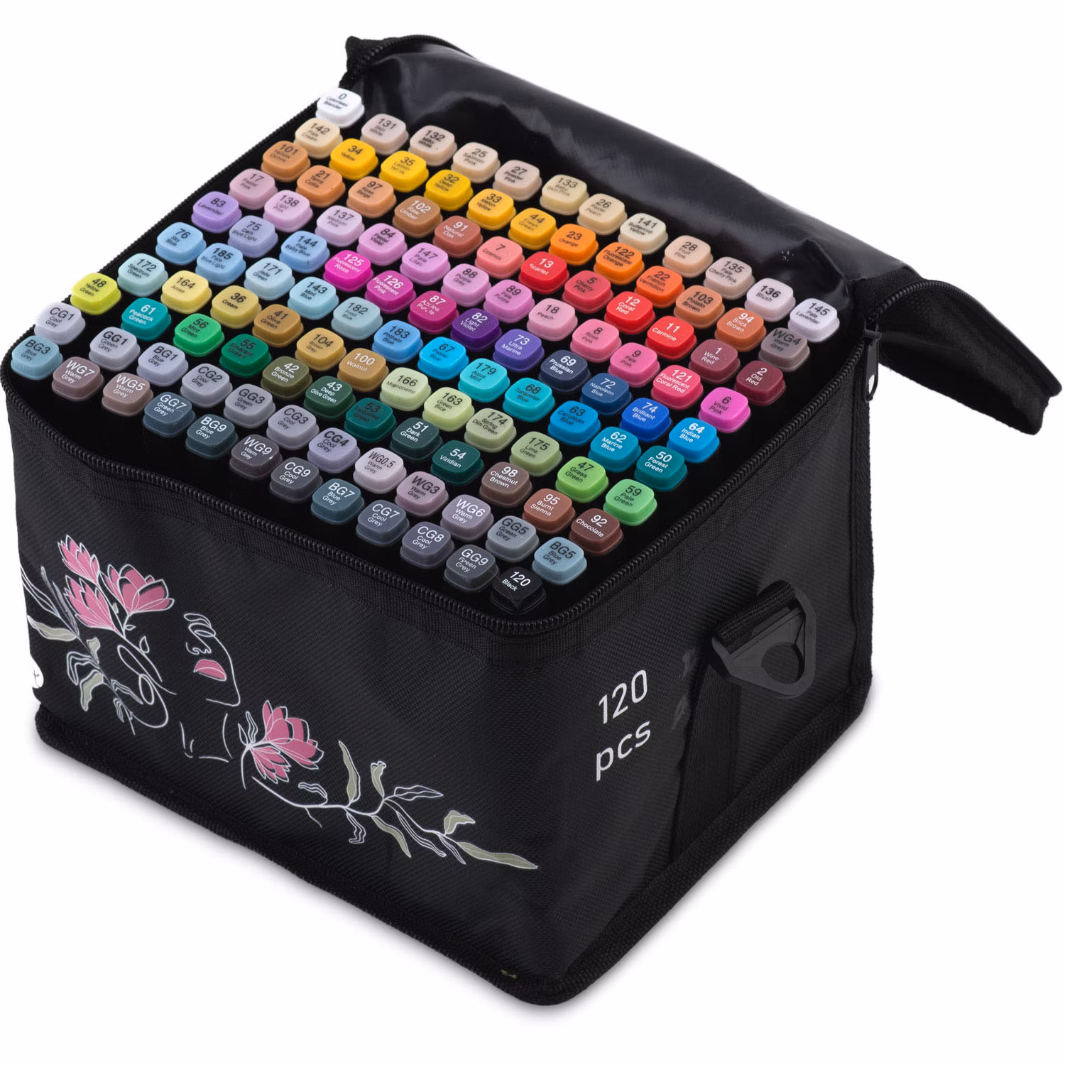 84d8a417c4180f325c0d3fdefa951de3
