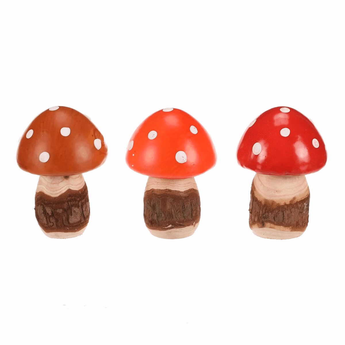 84dda767fa845f3fc2c5955fd1390922