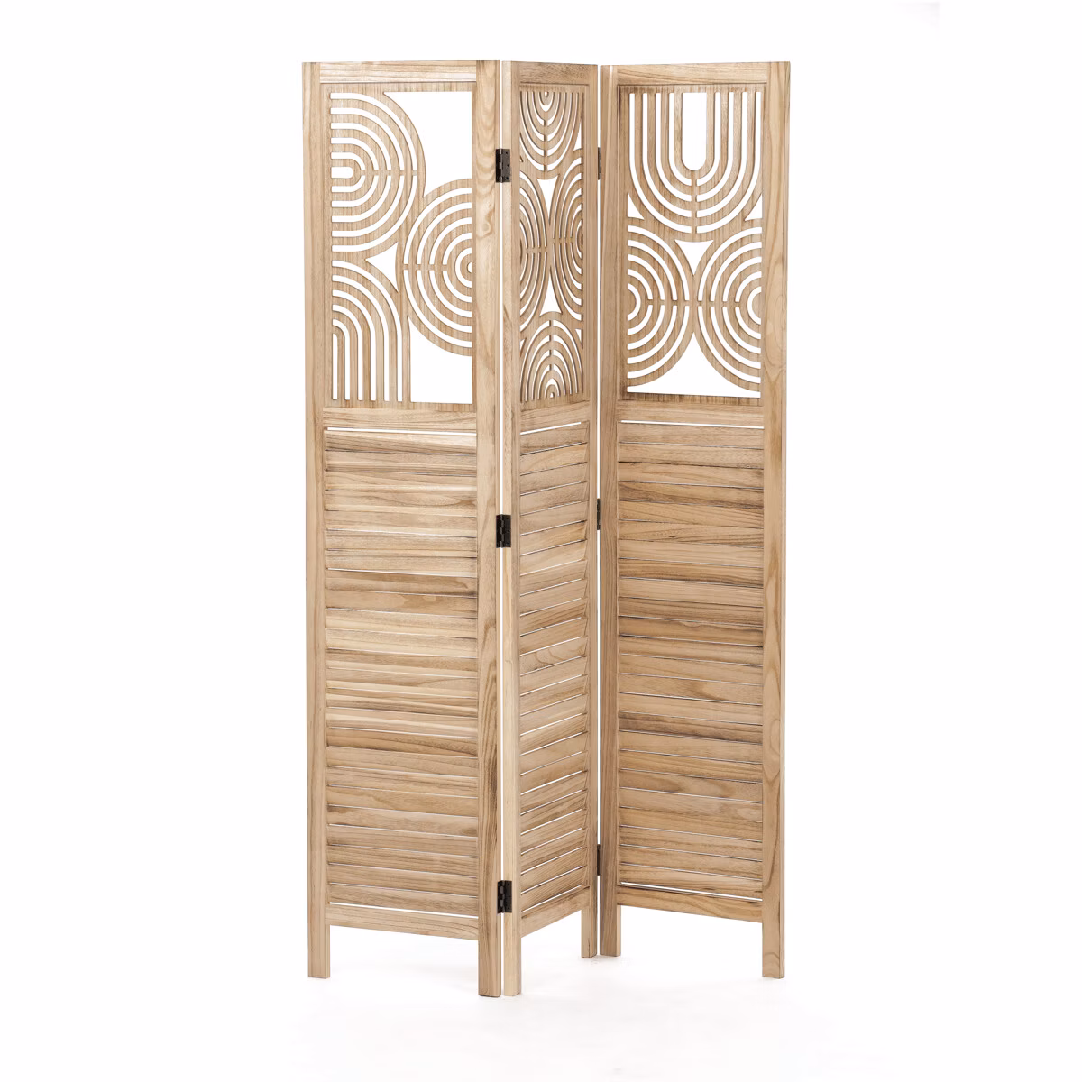 84f4a75a945207bf72656ae990db1e3e