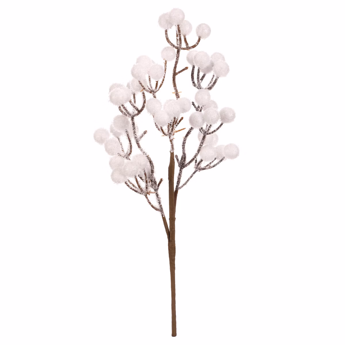 84fa714644ba2be1603018e9b30d4258