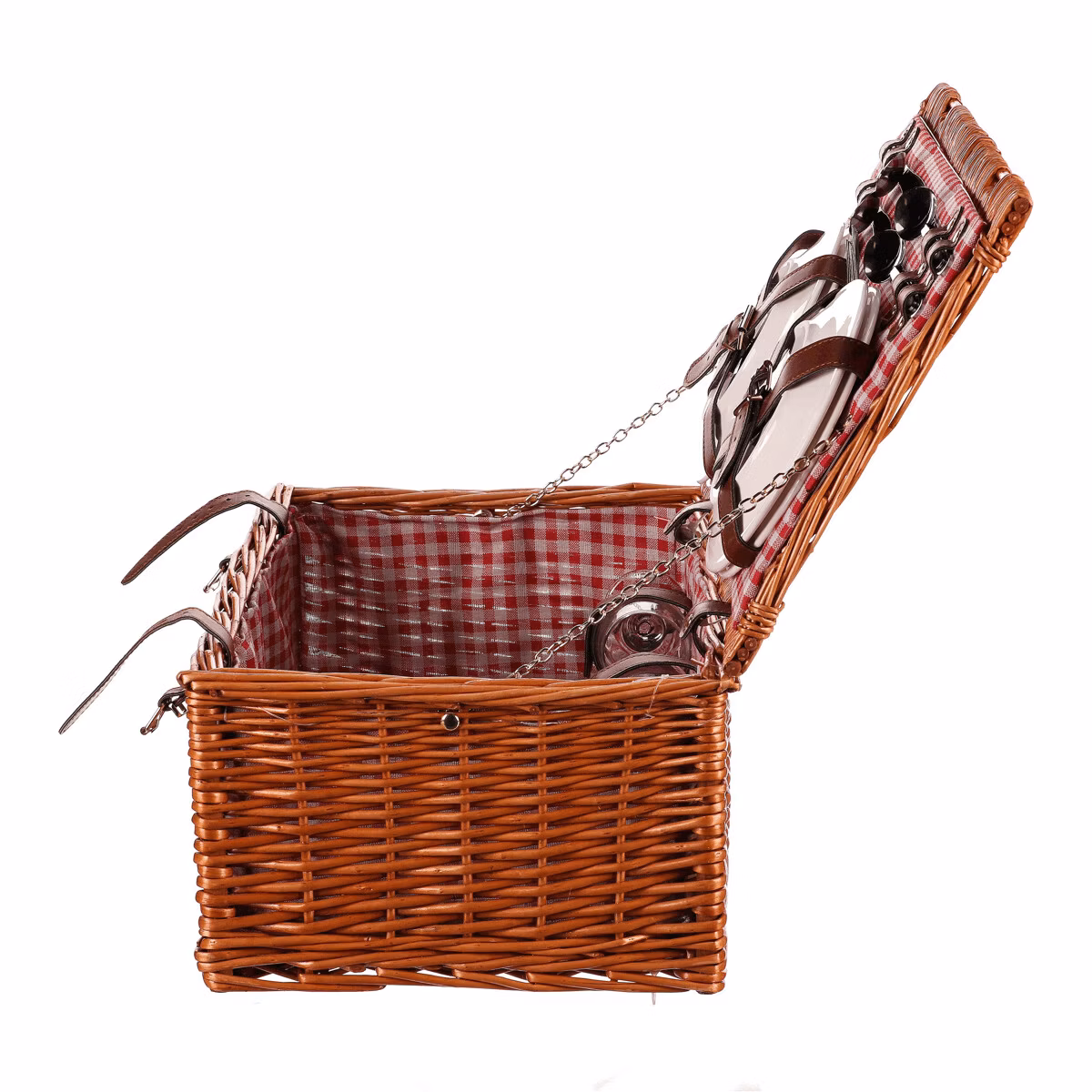 84faf91884ea9e25255c7d247650e527