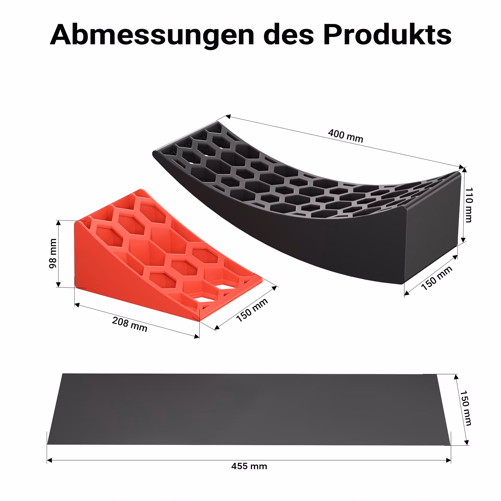 84ff9dbe06f8314bd1feb37274ea3789