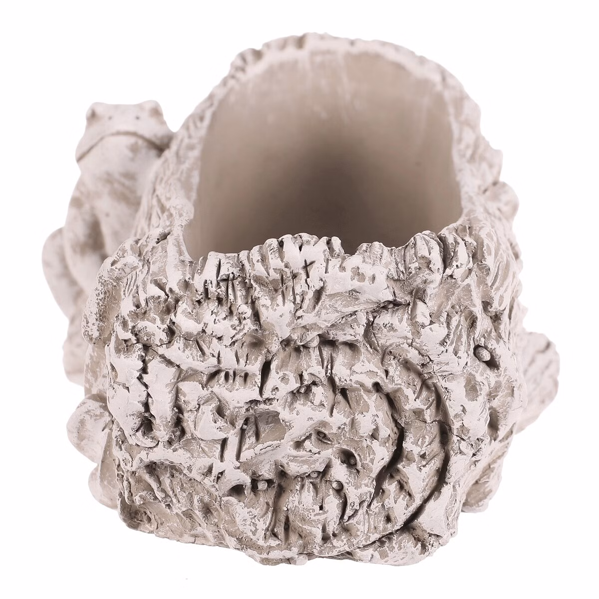 85052039c6a85977de746f9eef760895