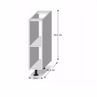 85089685b0fd01d5386c9097ea46780a