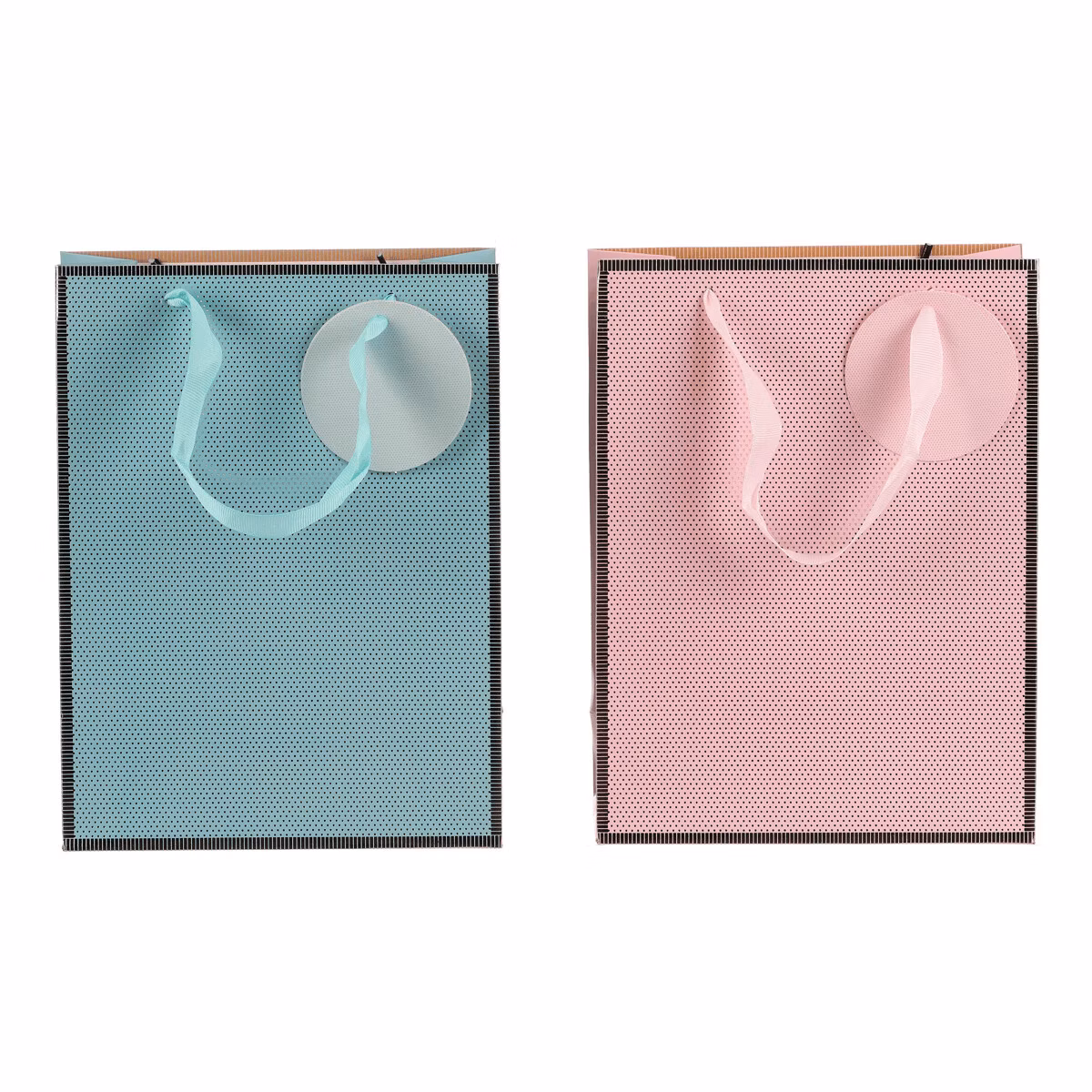 85177458099f70a0a059406c0342f6df