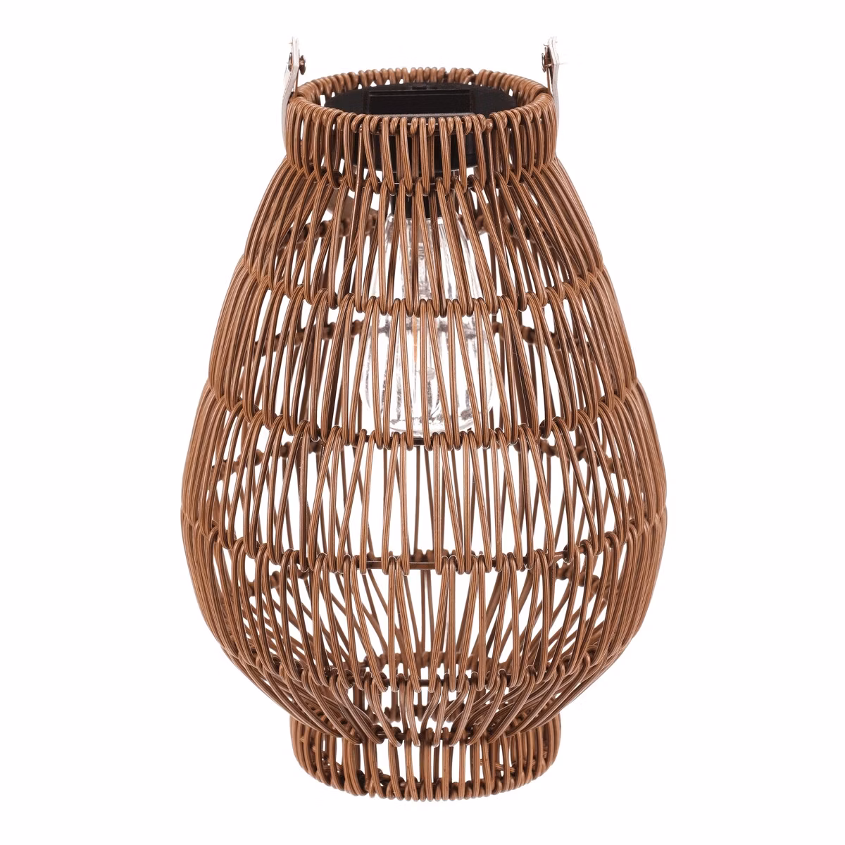 851a4f757b97047e4fbee70c5b44e36c