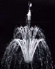 85261d9d6e3738e98458d38693250d83