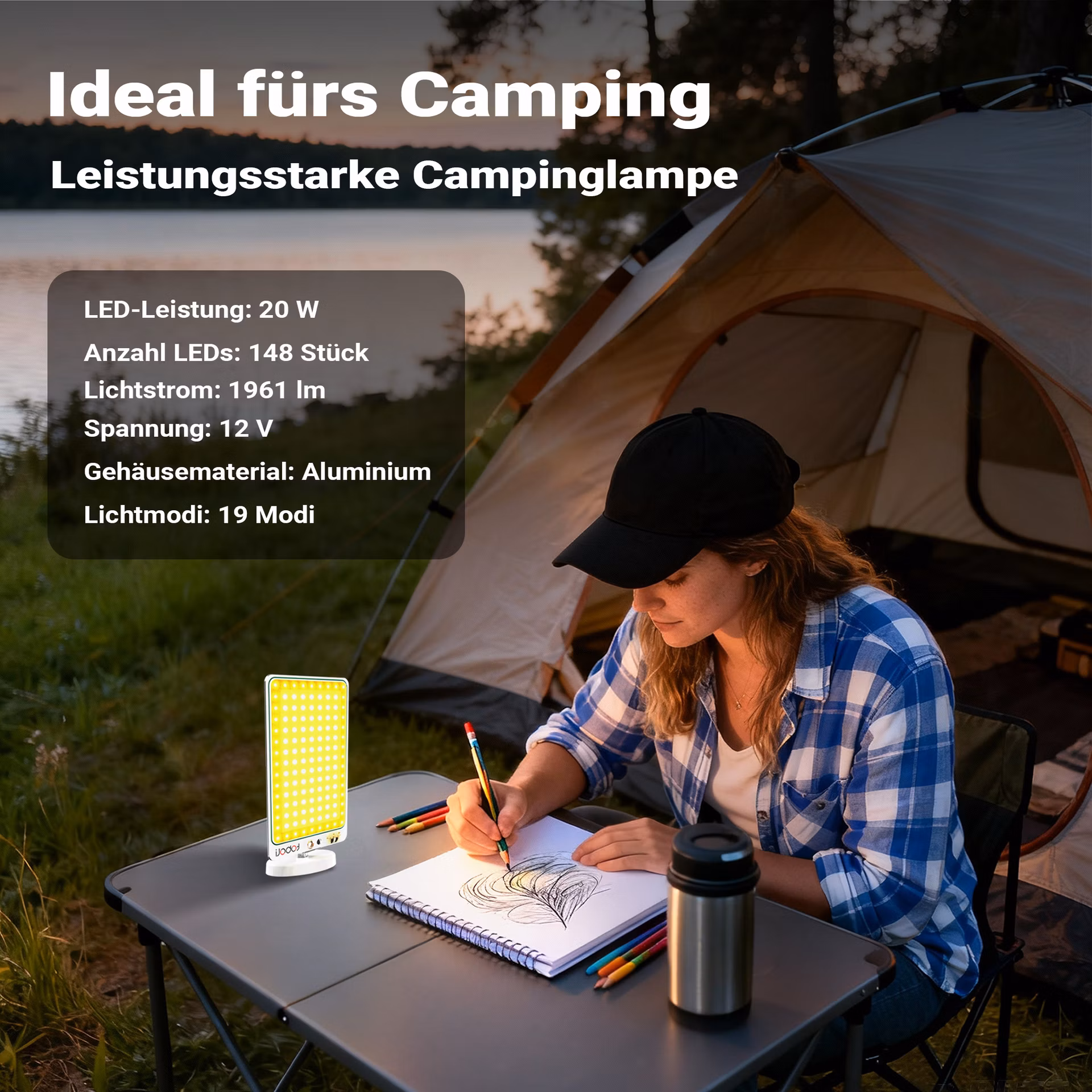 853ca5be97e12ba6bf61d32748feb17f