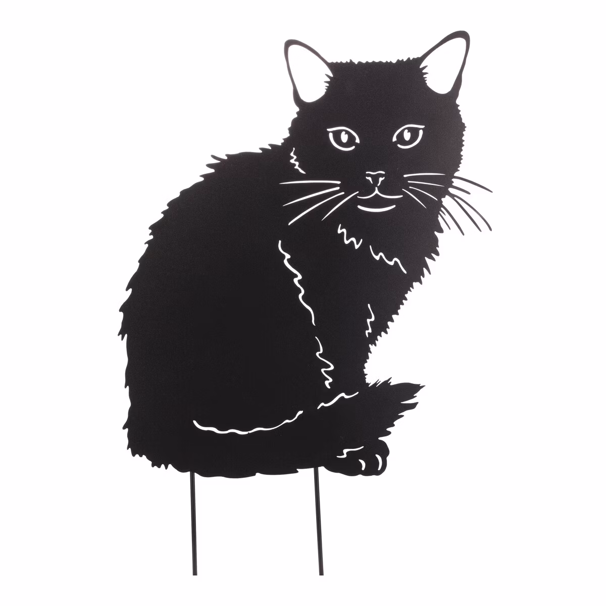 854e963575f26a3955bde05dedf34f2a