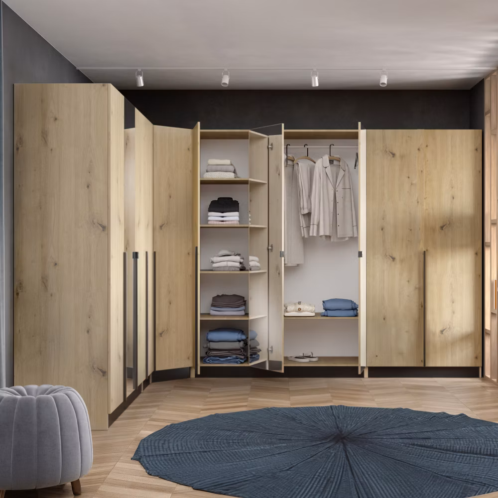 855014b4967d8996947d73f34352d702