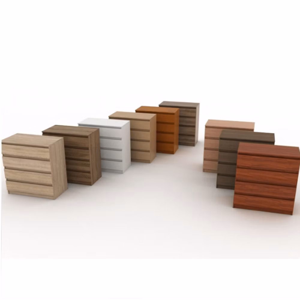 85542916bb4583d0d53b7b3d5189ae8e