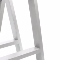 855cf78be185078e037062716f9afec6