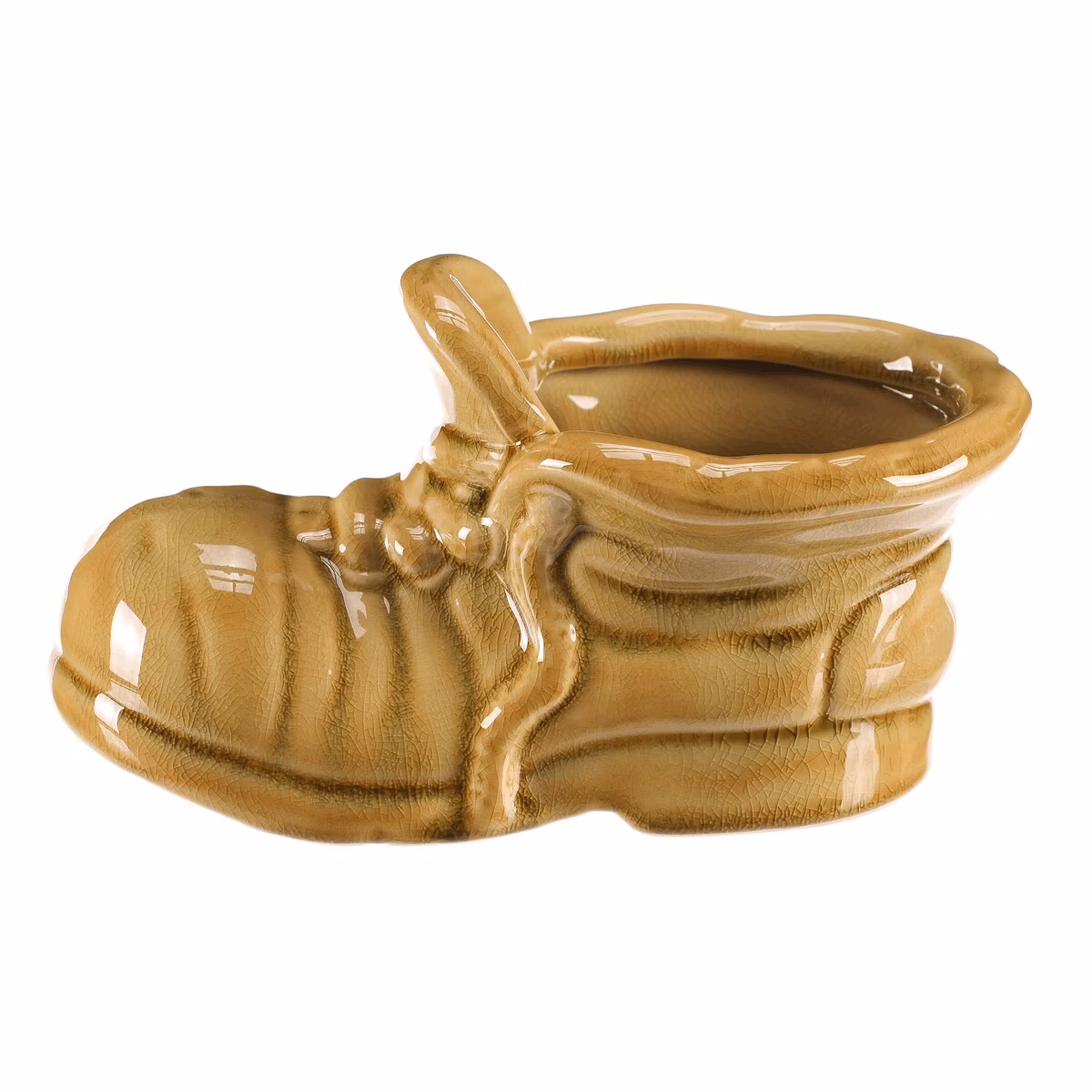 8567631b9aa3d3f72eec39d677c842d2