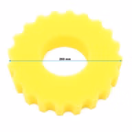 8568e4ae5a734174261241855bc4b54d