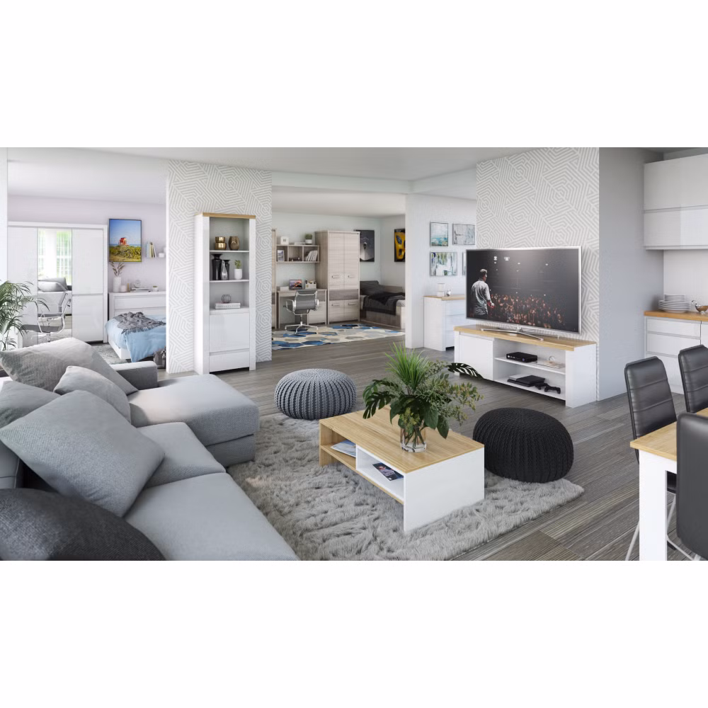 8570eae40ceb5a98f14378d2573f3ce4