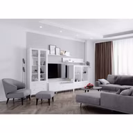 8579fe4b5d7aabc190babebb55e6b70d