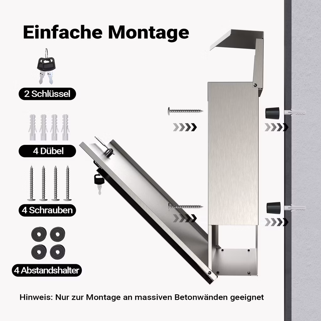 857e6ac0874910f67bf2a6fc67abf4cc