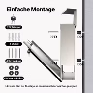 857e6ac0874910f67bf2a6fc67abf4cc