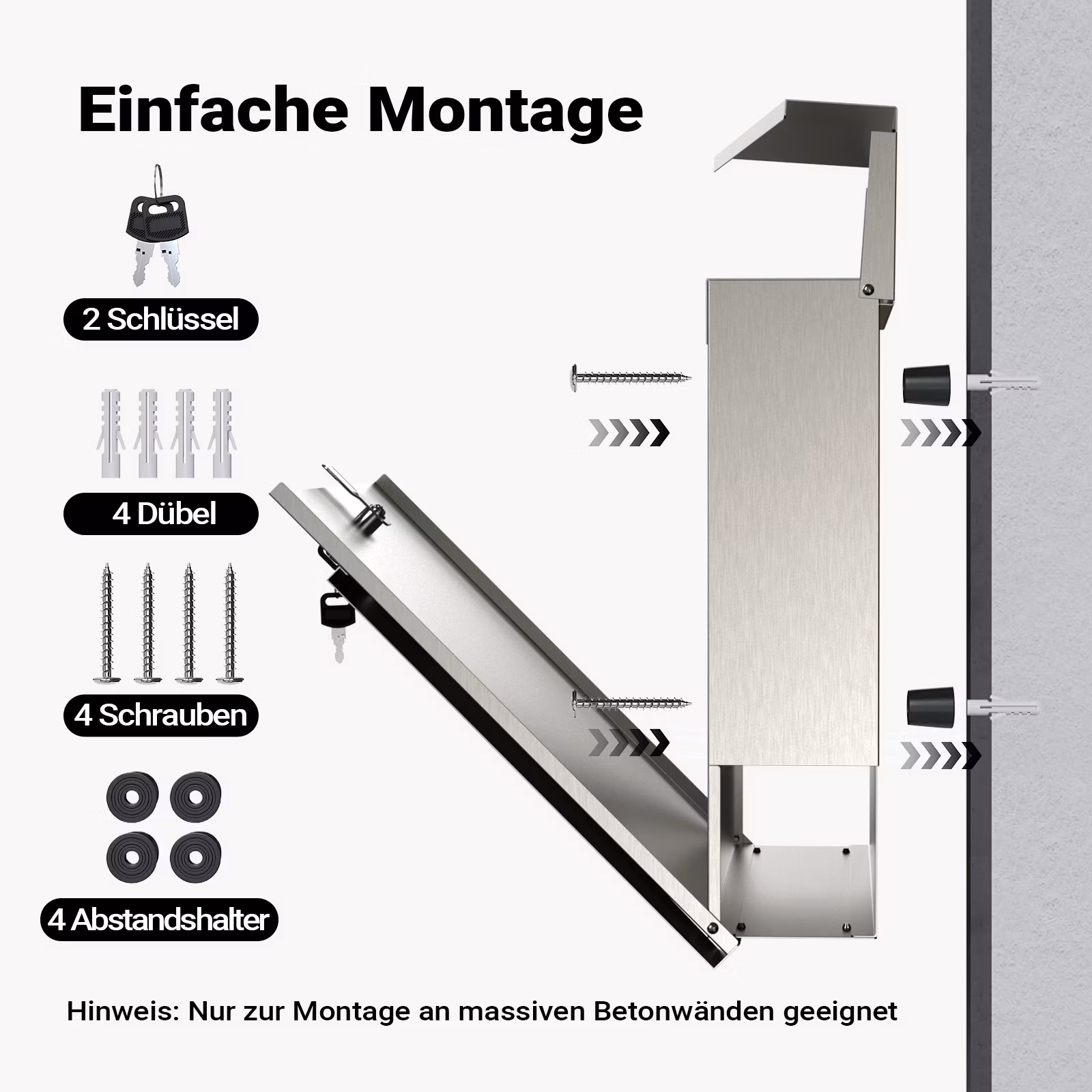 857e6ac0874910f67bf2a6fc67abf4cc