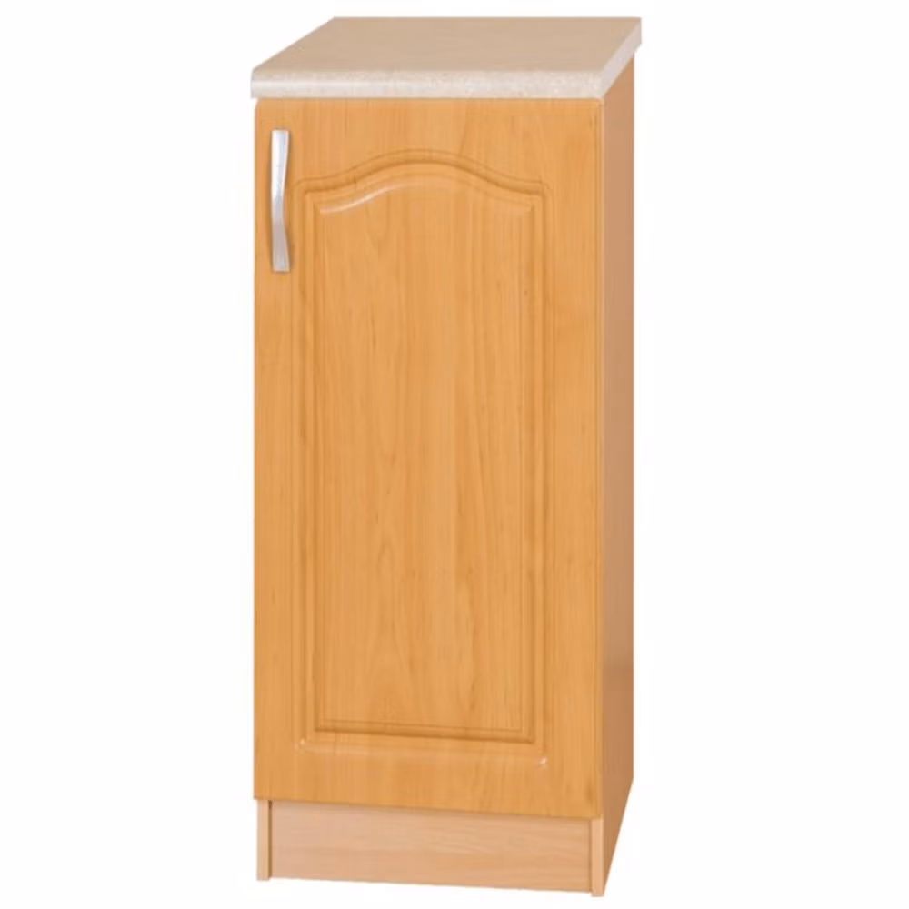 857ee191700a5e0faa28dc7560bc1e1c