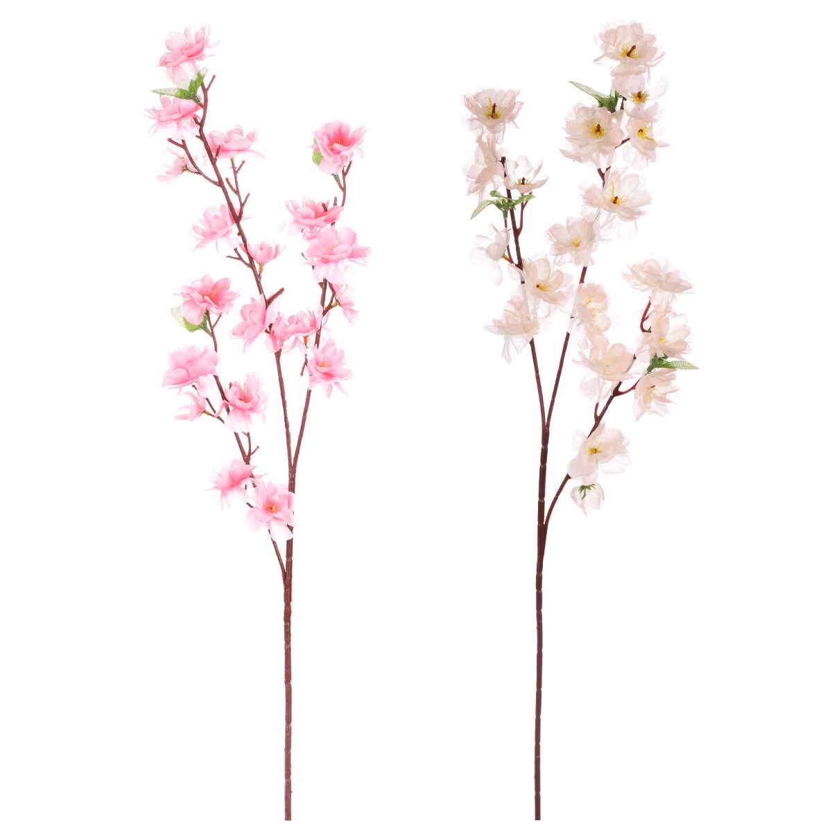 85a25ababadc58b4f41539d9b67b6fd8