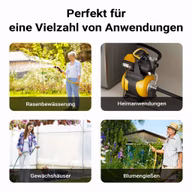 85a42df286a26854027a38eb34552d31