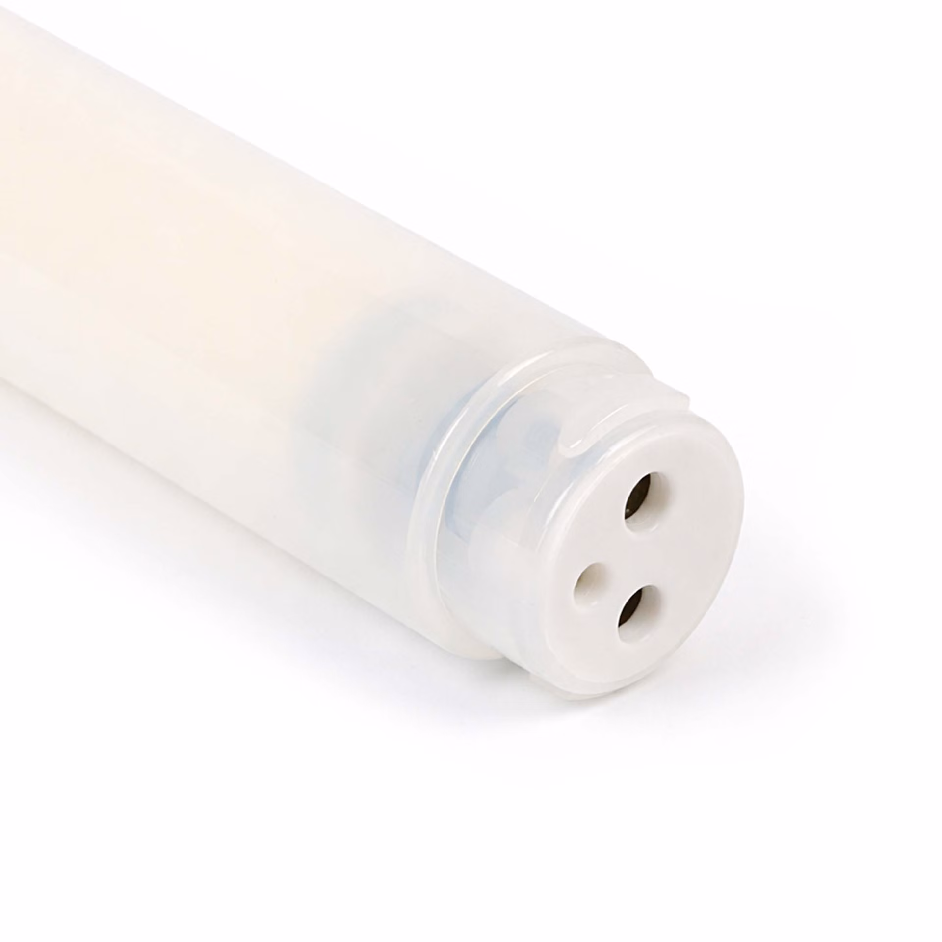 85b21b2adf64f5640a45e0470b458859