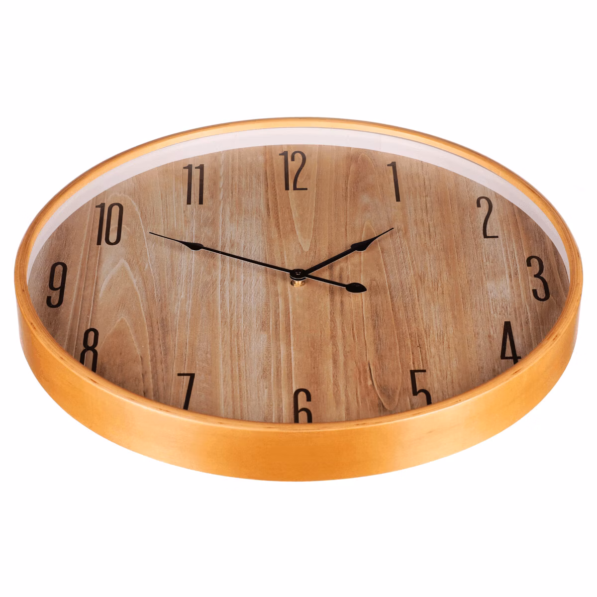 85b78b4bf5a8ecfdbac542919b2aab78