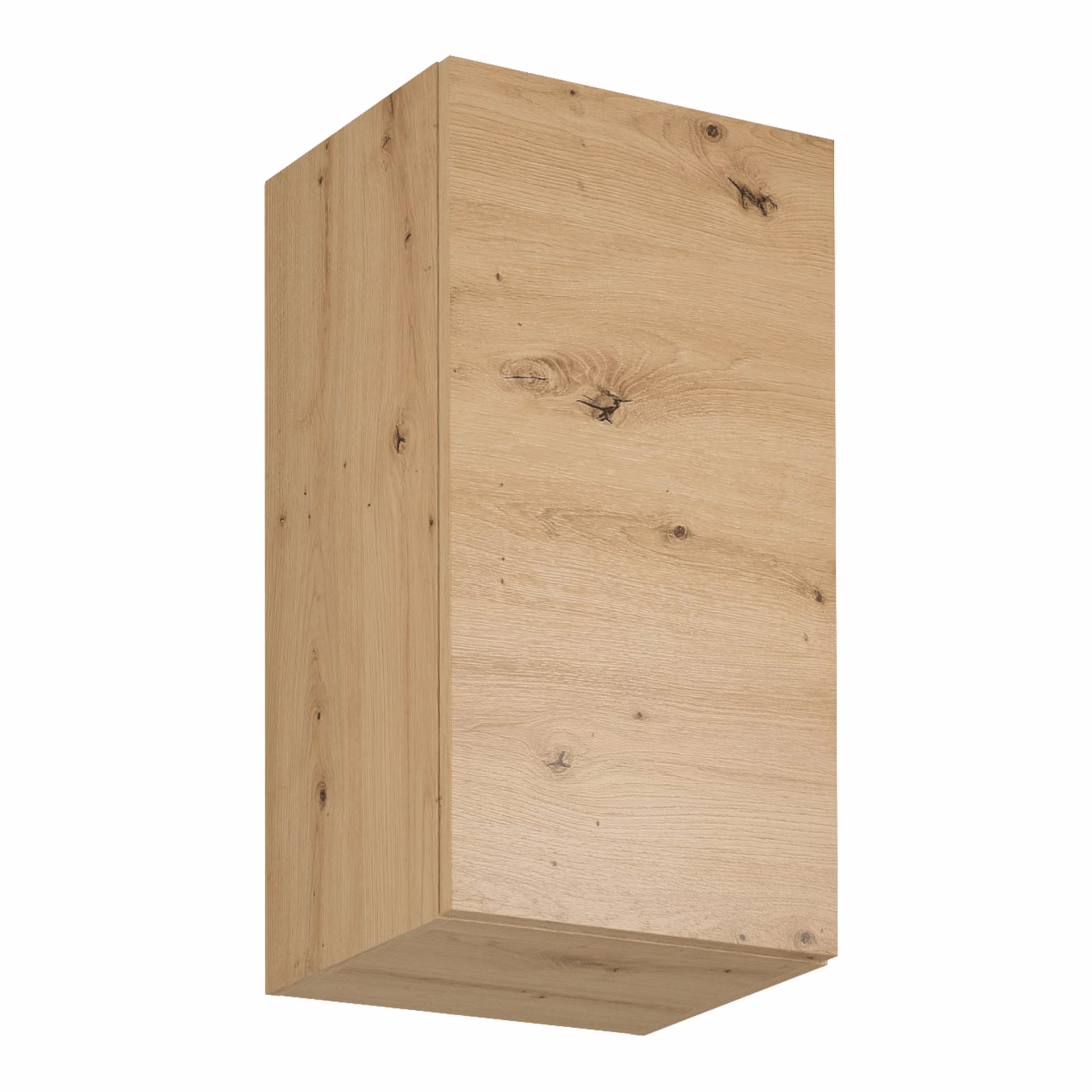 85ca66ebf030a2ba4146e4991fe04e28