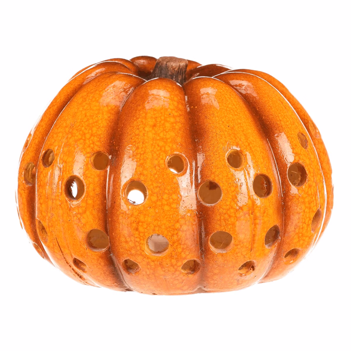 85e8f29e0053c50dfba89e2cd72c5f0f