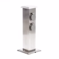 85f27e64c2ca0915ada0e62eb9e37990