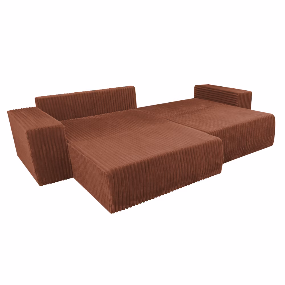 85fd2483cec460960f2c9fd13ac46f7b