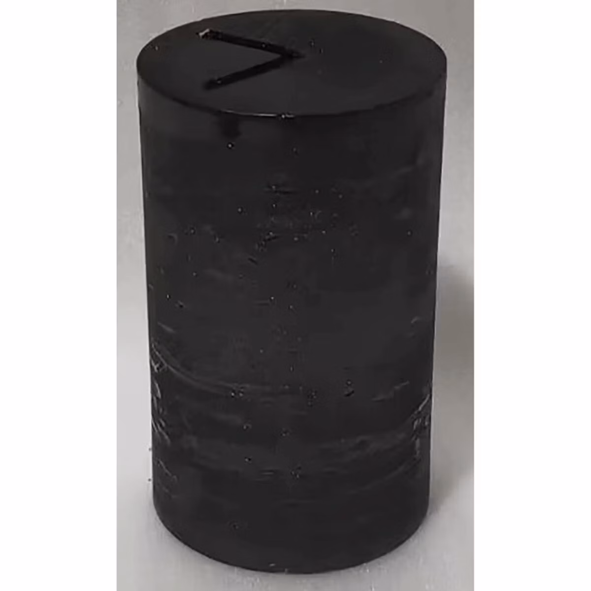 8600fa9c482292fb0cd6c754be1d583e