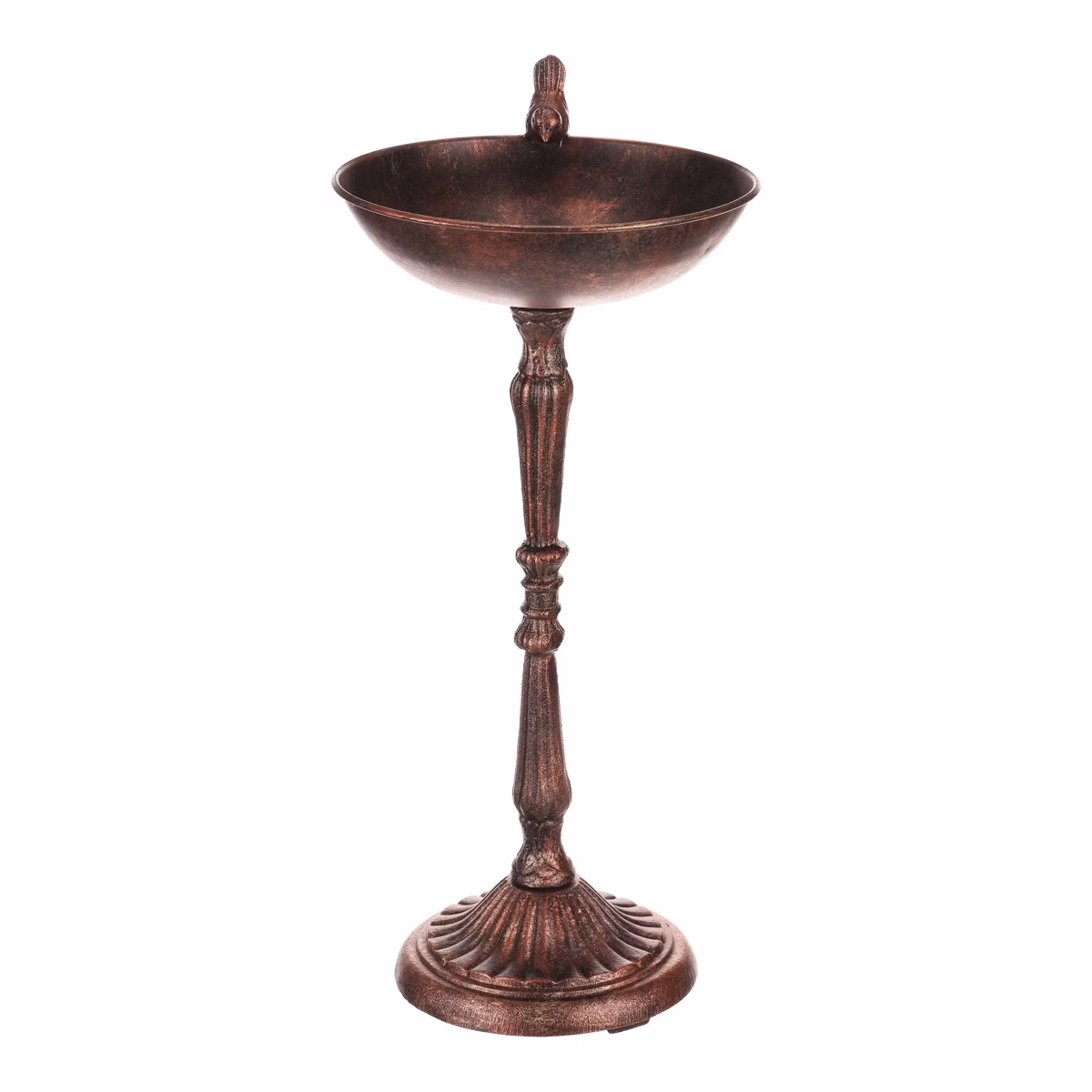 864f8954e11a04030098c7ae6dcb5f08