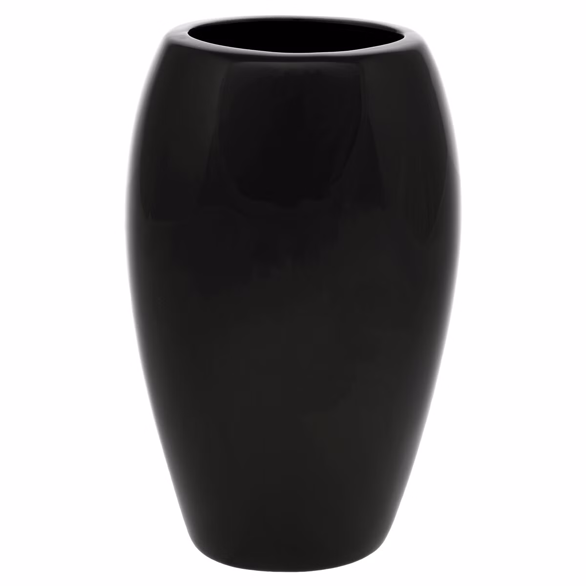 866264c1ec9cfc0d5f5e18ba072291c5