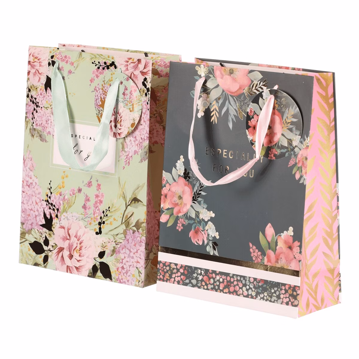 8668e578698cfed9bd4c87965c85dabe