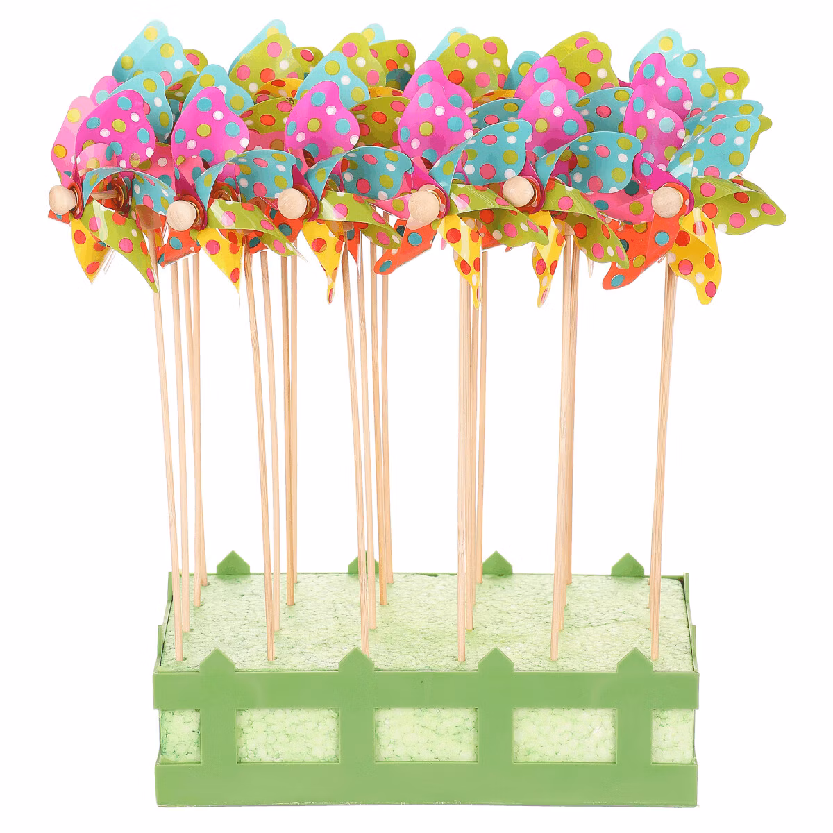 8681304fdd48dcc050ab52f726345ef9