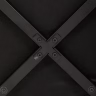86844e70cb0f9bdf4bb6a53729f18a70